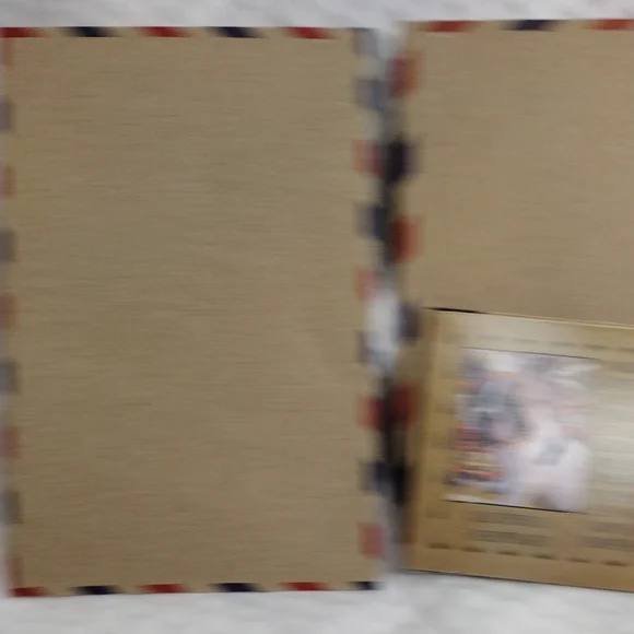 Silver Whale Pendant Necklace Quan Jewelry - Picture 6 of 11